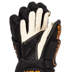 Guantes de Hockey CCM JS FT485 - Imagen 2