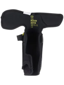 Coderas de Hockey Warrior LX40 JR - Imagen 4