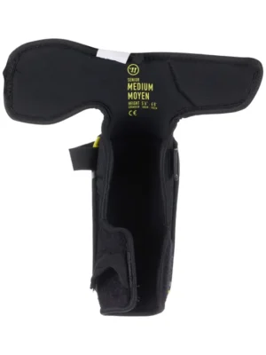 Coderas de Hockey Warrior LX40 JR - Imagen 4