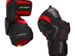 Coderas de Hockey Bauer 3X INT