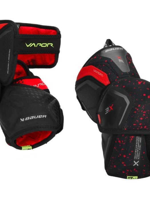 Coderas de Hockey YTH