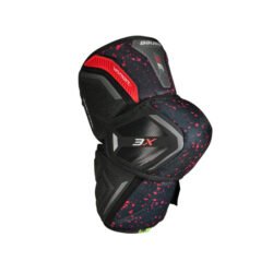 Coderas de Hockey Bauer 3X INT - Imagen 2
