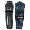 Espinillera de Hockey Bauer X JR