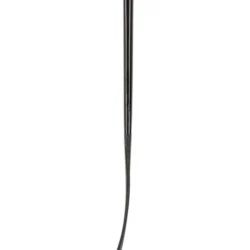 Stick de Hockey Bauer Vapor 3X Pro Grip SR - Imagen 3