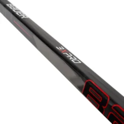 Stick de Hockey Bauer Vapor 3X Pro Grip SR - Imagen 4