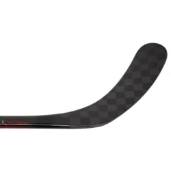 Stick de Hockey Bauer Vapor 3X Pro Grip SR - Imagen 5
