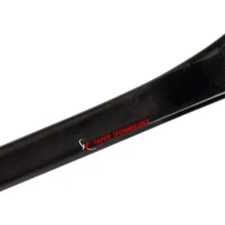 Stick de Hockey Bauer Vapor 3X Pro Grip SR - Imagen 6