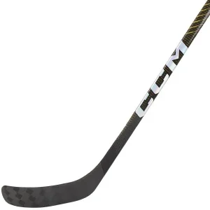 Stick de Hockey CCM Tacks AS-V PRO INT - Imagen 2