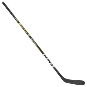 Stick de Hockey CCM Tacks AS-V PRO INT - Imagen 3