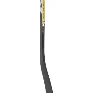Stick de Hockey CCM Tacks AS-V PRO INT - Imagen 4
