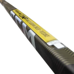 Stick de Hockey CCM Tacks AS-V PRO INT - Imagen 5
