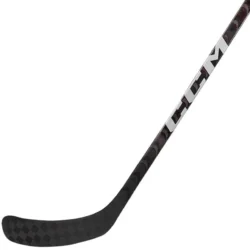 Stick de Hockey CCM Jetspeed FT5 SR - Imagen 2