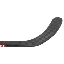 Stick de Hockey CCM Jetspeed FT5 SR - Imagen 5