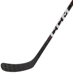 Stick de Hockey CCM Jetspeed FT5 Pro Int - Imagen 2
