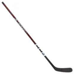 Stick de Hockey CCM Jetspeed FT5 Pro Int - Imagen 3