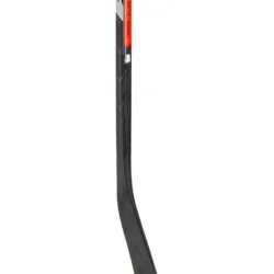 Stick de Hockey CCM Jetspeed FT5 Pro Int - Imagen 4