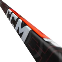 Stick de Hockey CCM Jetspeed FT5 Pro Int - Imagen 5