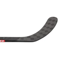 Stick de Hockey CCM Jetspeed FT5 Pro Int - Imagen 6