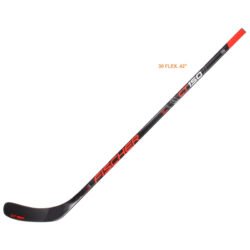 Stick de Hockey Fischer CT 150 YTH - Imagen 2