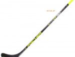 Stick de hockey Fischer CT150