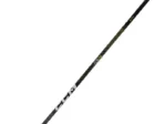 Stick de Hockey CCM AS-V