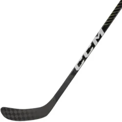 Stick de Hockey CCM Tacks AS-V SR - Imagen 2