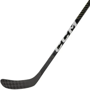 Stick de Hockey CCM Tacks AS-V SR - Imagen 2