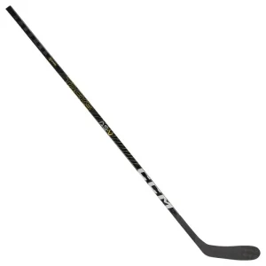 Stick de Hockey CCM Tacks AS-V SR - Imagen 3