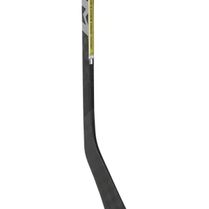 Stick de Hockey CCM Tacks AS-V SR - Imagen 4
