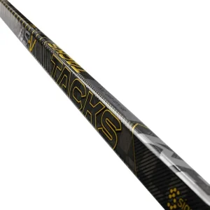 Stick de Hockey CCM Tacks AS-V SR - Imagen 5