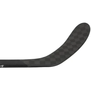 Stick de Hockey CCM Tacks AS-V SR - Imagen 7