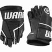 Guantes de Hockey Warrior Qr5 20