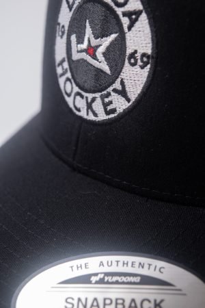 Gorra Labeda Alas Curva - Imagen 10