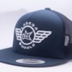 Gorra Rudos Camp Plana