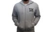 Sudadera Rudos Camp