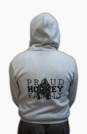 Sudadera Rudos Camp - Imagen 3
