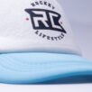 Gorra Rudos Camp Curva