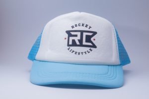 Gorra Rudos Camp Curva - Imagen 4