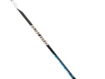 Stick Bauer Nexus E3