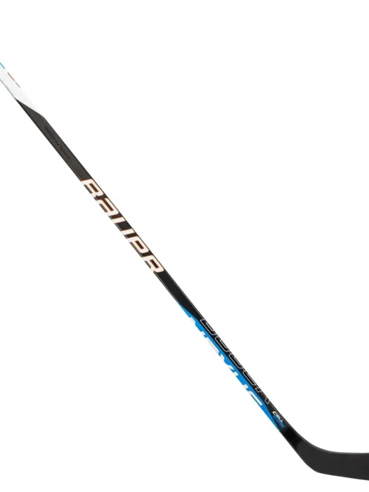 Stick Bauer Nexus E3