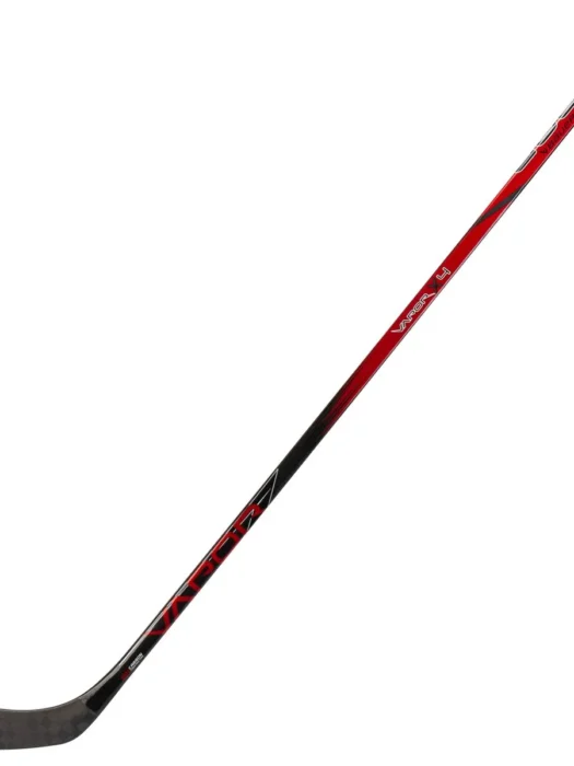 Stick de Hockey Bauer Vapor X4