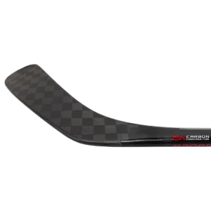 Stick de Hockey Bauer Vapor X4