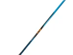 Stick de Hockey Bauer Nexus E4