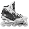 Patines para Portero Tour KV1
