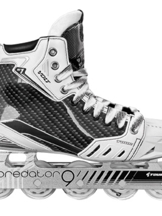 Patines para Portero Tour KV1