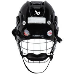 Casco de hockey Bauer Re-Akt 65 Combo - Imagen 5