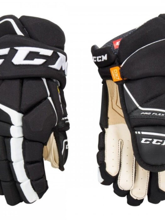 Guantes CCM AS1 1