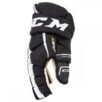 Guantes de Hockey JR (10"-12")