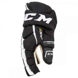 Guantes de Hockey CCM AS1 - Imagen 2