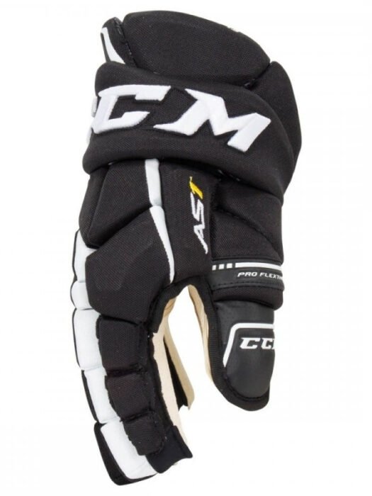 Guantes de Hockey JR (10"-12")